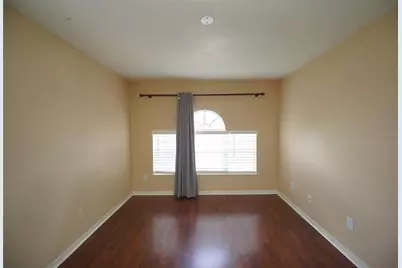 8718 Sandy Plains Drive, Riverview, FL 33578 - Photo 12