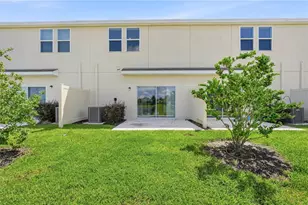 2365 Paravane Wy, Wesley Chapel, FL 33543 - Photo 22