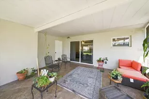 3002 W Marlin Ave, Tampa, FL 33611 - Photo 20