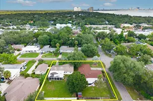 3002 W Marlin Ave, Tampa, FL 33611 - Photo 44