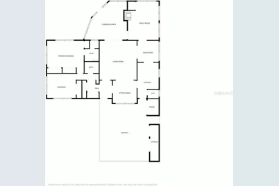 3002 W Marlin Avenue, Tampa, FL 33611 - Photo 40