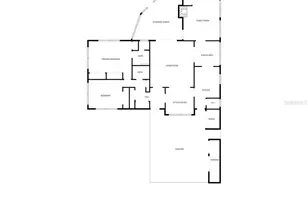 3002 W Marlin Ave, Tampa, FL 33611 - Photo 40