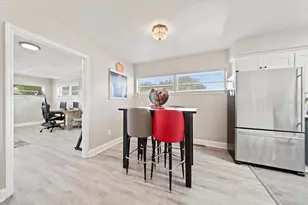 3002 W Marlin Ave, Tampa, FL 33611 - Photo 12