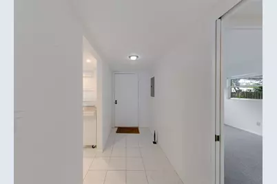 2460 Northside Drive #601, Clearwater, FL 33761 - Photo 12