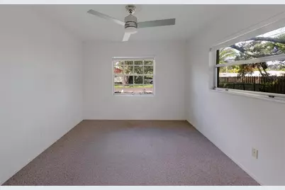 2460 Northside Drive #601, Clearwater, FL 33761 - Photo 14