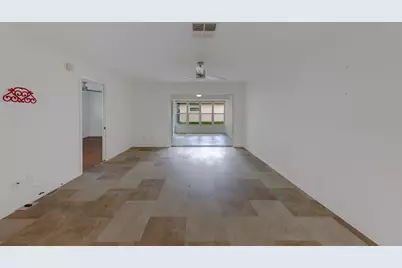 2460 Northside Drive #601, Clearwater, FL 33761 - Photo 22