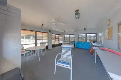 2460 Northside Drive #601, Clearwater, FL 33761 - Photo 36