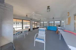 2460 Northside Dr, Clearwater, FL 33761 - Photo 36