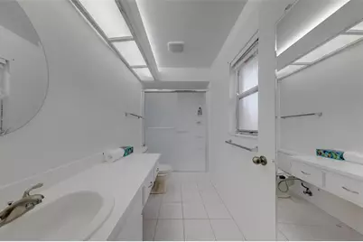 2460 Northside Drive #601, Clearwater, FL 33761 - Photo 32