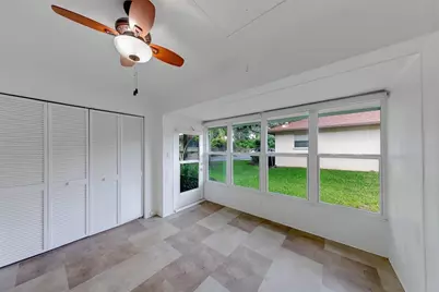 2460 Northside Drive #601, Clearwater, FL 33761 - Photo 28