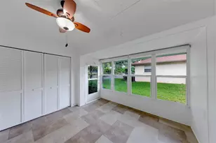 2460 Northside Dr, Clearwater, FL 33761 - Photo 28