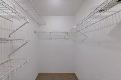 2460 Northside Drive #601, Clearwater, FL 33761 - Photo 16