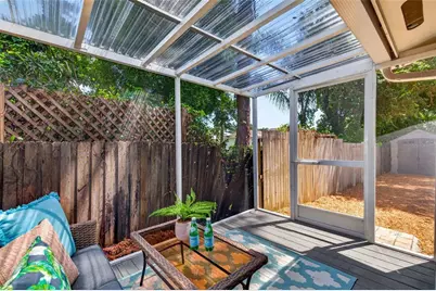 230 48th Avenue N, Saint Petersburg, FL 33703 - Photo 22