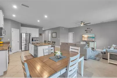 6213 114th Avenue E, Parrish, FL 34219 - Photo 10