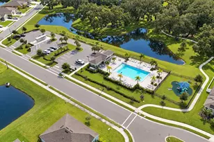 6213 114th Ave E, Parrish, FL 34219 - Photo 42