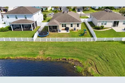6213 114th Avenue E, Parrish, FL 34219 - Photo 32