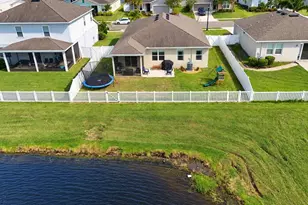 6213 114th Ave E, Parrish, FL 34219 - Photo 32