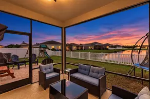 6213 114th Ave E, Parrish, FL 34219 - Photo 4