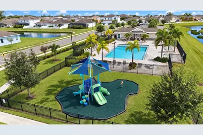 6213 114th Avenue E, Parrish, FL 34219 - Photo 38