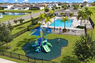 6213 114th Ave E, Parrish, FL 34219 - Photo 38