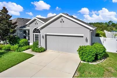 1109 Old Windsor Way, Spring Hill, FL 34609 - Photo 28