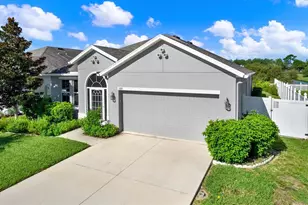 1109 Old Windsor Way, Spring Hill, FL 34609 - Photo 28