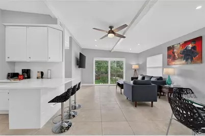 1236 13th Street, Sarasota, FL 34236 - Photo 52
