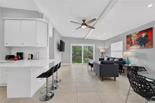 1236 13th St, Sarasota, FL 34236 - Photo 52