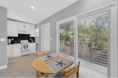 1236 13th Street, Sarasota, FL 34236 - Photo 38