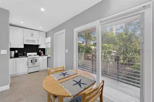 1236 13th St, Sarasota, FL 34236 - Photo 38