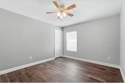6464 Toledo Road, Spring Hill, FL 34606 - Photo 18