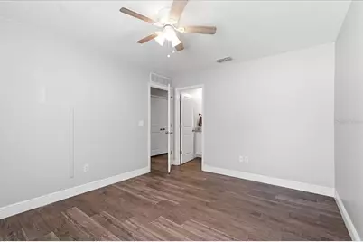 6464 Toledo Road, Spring Hill, FL 34606 - Photo 20