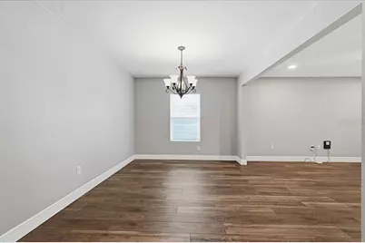 6464 Toledo Road, Spring Hill, FL 34606 - Photo 6