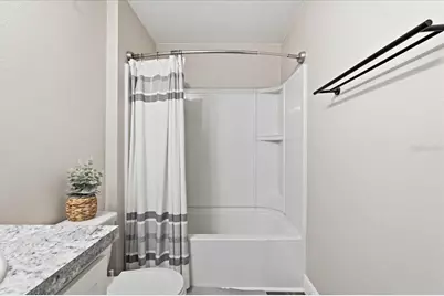 6464 Toledo Road, Spring Hill, FL 34606 - Photo 24