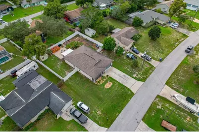 6464 Toledo Road, Spring Hill, FL 34606 - Photo 48