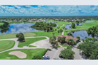 1213 Corinth Greens Drive #52, Sun City Center, FL 33573 - Photo 64