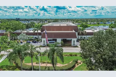 1213 Corinth Greens Drive #52, Sun City Center, FL 33573 - Photo 46