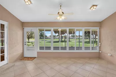 1213 Corinth Greens Drive #52, Sun City Center, FL 33573 - Photo 26
