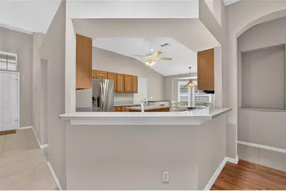 1213 Corinth Greens Drive #52, Sun City Center, FL 33573 - Photo 12