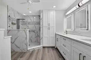 1213 Corinth Greens Dr, Sun City Center, FL 33573 - Photo 20
