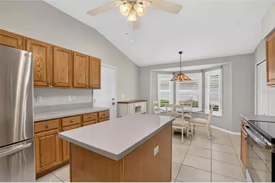 1213 Corinth Greens Drive #52, Sun City Center, FL 33573 - Photo 10