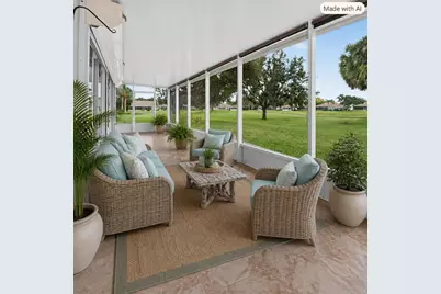 1213 Corinth Greens Drive #52, Sun City Center, FL 33573 - Photo 30