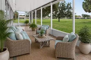 1213 Corinth Greens Dr, Sun City Center, FL 33573 - Photo 30
