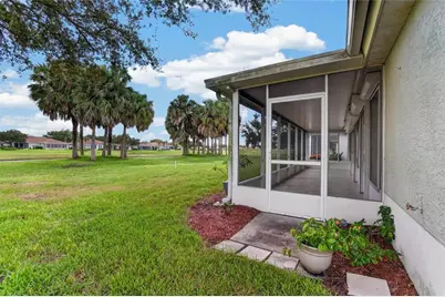 1213 Corinth Greens Drive #52, Sun City Center, FL 33573 - Photo 32