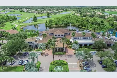 1213 Corinth Greens Drive #52, Sun City Center, FL 33573 - Photo 58