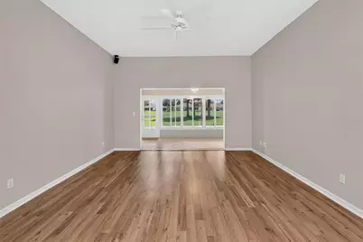 1213 Corinth Greens Drive #52, Sun City Center, FL 33573 - Photo 14