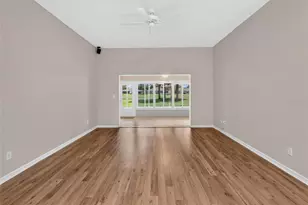 1213 Corinth Greens Dr, Sun City Center, FL 33573 - Photo 14