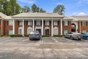 12000 N Dale Mabry Hwy, Tampa, FL 33618 - Photo 1