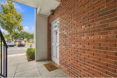 12000 N Dale Mabry Highway #114, Tampa, FL 33618 - Photo 22
