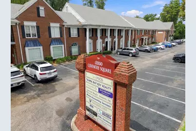 12000 N Dale Mabry Highway #114, Tampa, FL 33618 - Photo 2